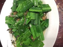 -六合夜市
