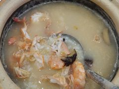 -粤盛海鲜平价店(洛溪食街店)
