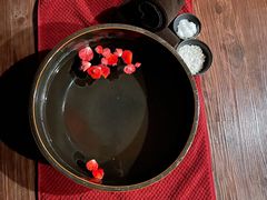 -迪瓦娜按摩和水疗中心