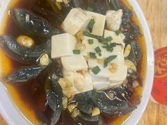 -眼镜烧烤(吉庆街店)