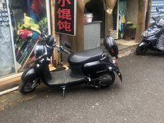 -荣巷小馄饨(荣巷店)