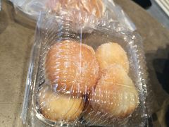 -BreadTalk面包新语·烘焙蛋糕(金光华广场店)