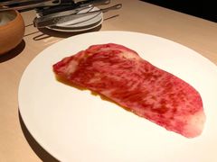 -焼肉矢澤 京都
