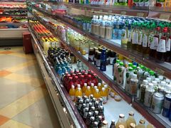 -燕莎友谊商城(亮马桥店)