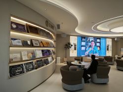 -深圳芙必优医疗美容·抗衰中心