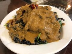 -来顺成饭庄