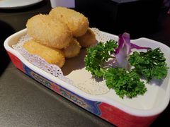 -虾乐园龙虾·夜宵(松江店)