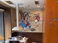 -福云龙(黄河南大街店)