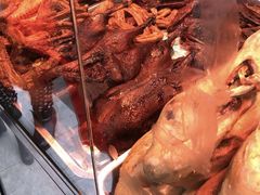 -杨震卤菜旗舰店