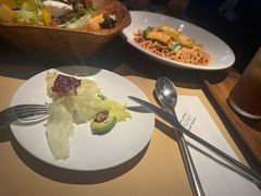 -Magnet磁食(愚园路店)
