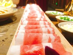 -小龙坎老火锅(展览馆店)