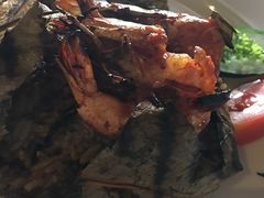 -Pundi Pundi Restaurant