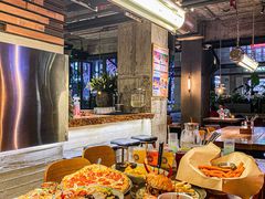 -Devils’ Brewery小恶魔精酿啤酒(武汉天地店)