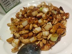 -眉州东坡(印象城购物中心店)