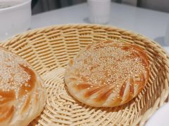 -三义和酒楼(千佛山店)