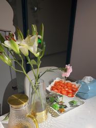 -S庆熙美学皮肤管理