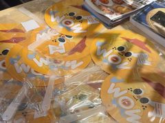 -必胜客(阿罗海店)