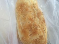 -长发西饼(临顿路店)