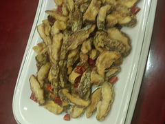 -东华大酒楼(主楼店)