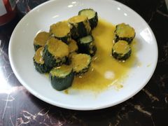 -运德成·天津老味烧烤(广开二马路店)