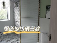 -星皖工长俱乐部·老房装修