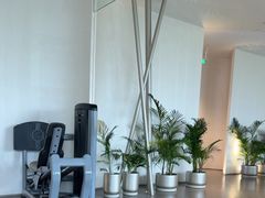 -YCHL FIT 健身(星寰店)