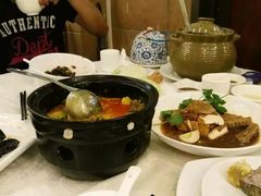 -美景家宴