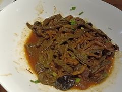 -那家老院子东北菜·饺子·小鸡炖蘑菇(艳华街店)