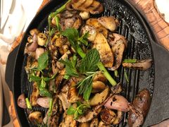 -四季民福烤鸭店(前门店)