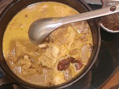 -孙记驴肉山庄(李桥店)