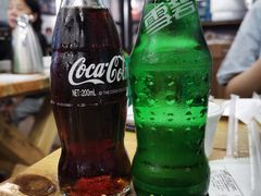 -后街佬·炭火鲜鱼杂(南城店)