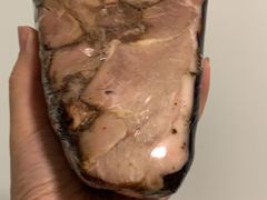 -天福号(前门店)