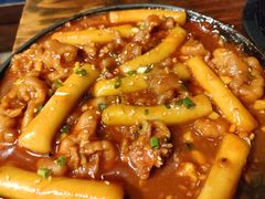 -麻喜大