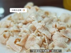 -爆肚冯(廊房二条店)