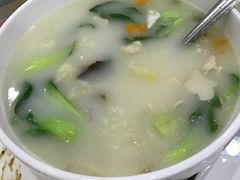 -春江饭店(共青团路总店)