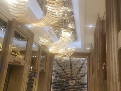 -沈阳丽都酒店
