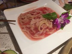 -大味生态火锅(蓝谷地店)