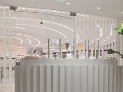-LANN I 蘭 SPA(陆家嘴中心店)