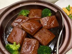 -凤栖酒店