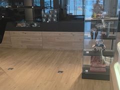 -奔驰北京鹏龙星徽(西大望路店)