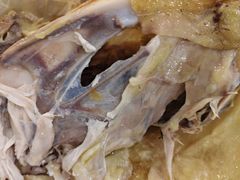 -考记泥焗鸡农庄·海鲜(北洛秘境店)