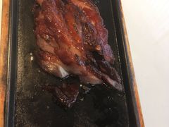 -廊亦舫Lang Yi Fang Restaurant(金桥店)