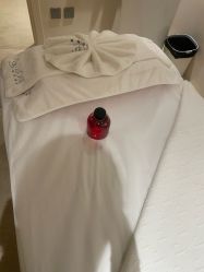 -洛伊科技抗衰护肤中心