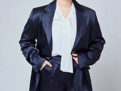 -海马体照相馆(环贸iapm大师爱情店)