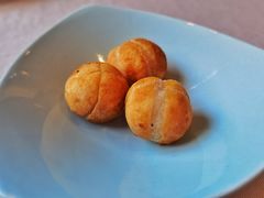 -宁海食府(大剧院店)