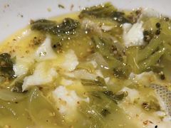 -花椒俏川菜小馆(南海万达店)