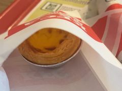 -肯德基(珠峰店)