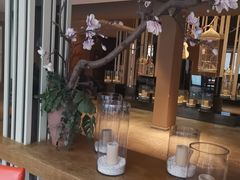 -春晖园度假酒店温泉