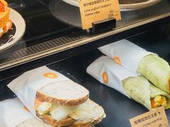 -Wagas沃歌斯(虹桥机场T1店)