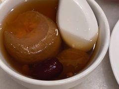 -金鼎轩(方庄天坛店)